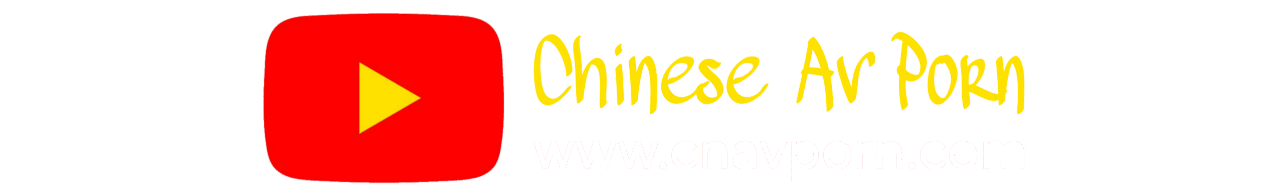 Chinese AV Porn